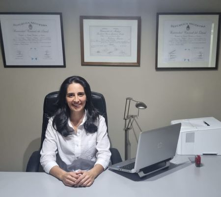 foto presentacion valeria